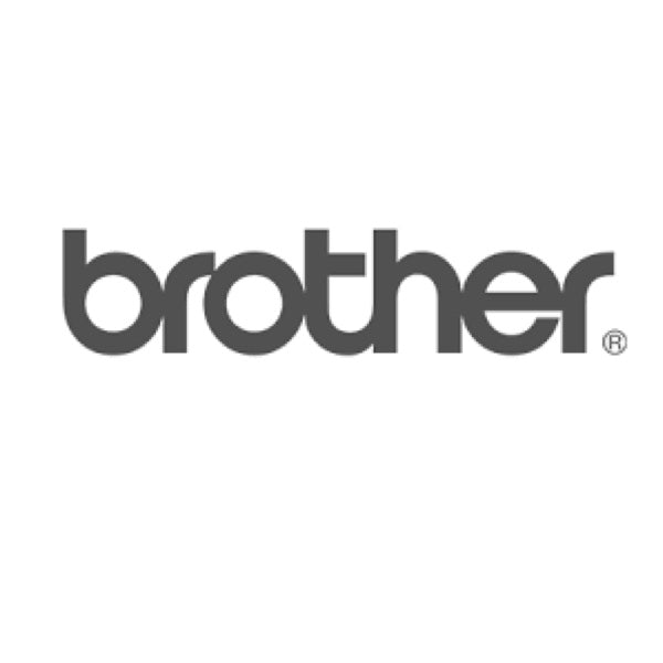 BROTHER IMPRIMANTE