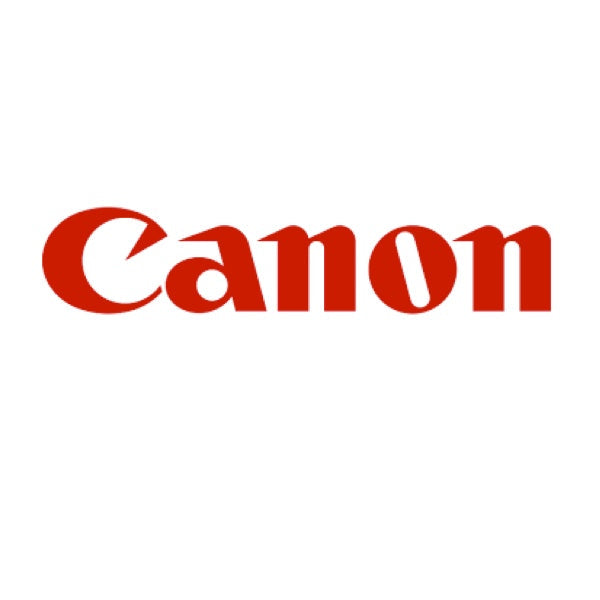 CANON LASER