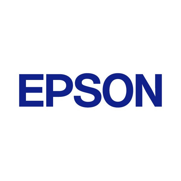 EPSON LASER